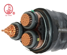 MYJV、MYJV22、MYJV32、MJYV42等煤礦用電力電纜